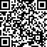 Scan to donate via PayPal
